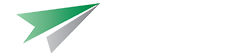 東京・関東軽貨物 reprime